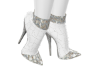 Sparkle Heels