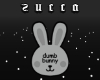 🎃 Dumb Bunny