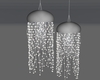hanging lamp