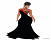 My Personal Gown