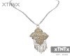 Thai Necklace 02