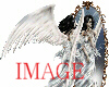 Angel in My Site