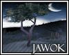 JA | MoonlightScene