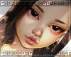 ゴ. paris black