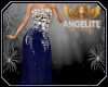 [ang]Spectacular 2026 v2