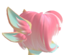 Harua ears v3
