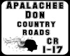 Apalachee Don-cr