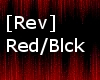 [Rev] I love you