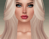 Penelope V2 Babe