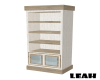 Shelve Light wood