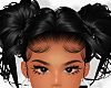 𝓁. yaemi black
