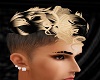 Lecter Ombre Hair