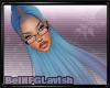 Stitch Love Hair
