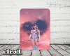 cut out taylor swift