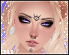 :0: Reign Hair v8