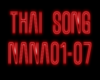 Thai Na Na