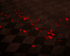 I. Blood