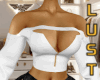 ŀ⊍ | N◉VA WhiteTop