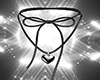 Bow Choker