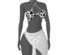 Optical Bikini set 3