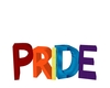 Lgbt  Pride  Sign