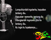 Lumpuhkn Ingatnku (liku)