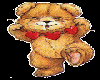 JiggY Teddy Dance