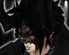 ! Black Advent Hairstyle