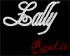 [Real.it] Lally