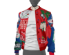Skullz$Letterman