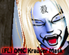 [FL] DMC Krauser II Mask