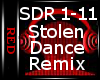 Stolen Dance Remix(1)