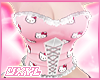 Ʉ Hello Kitty Top