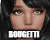 Bougetti Eyes Hazel