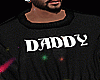 Daddy