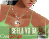 CD! Seela Dress V3 #20
