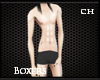 [CH] Abasi Boxers