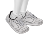 Valentine Sneakers M