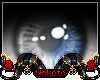 ☽H☾ Hekata Pyro Eyes