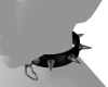 DS6 - Choker Heart