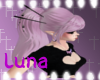lLul Paste Color's Lilac