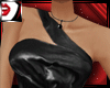(iK!)SMOOTH (PF)