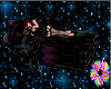 Butterfly Couch Bed
