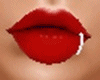 Piercing lips (MM)