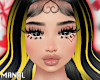 Sai soft bee