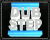 [MB] Dubstep Club Couch