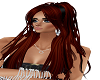 haircocobongo1