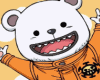 R, Bepo