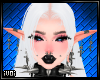 ☆V: Blix Hair