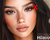 Daina T3  | MH NoLash